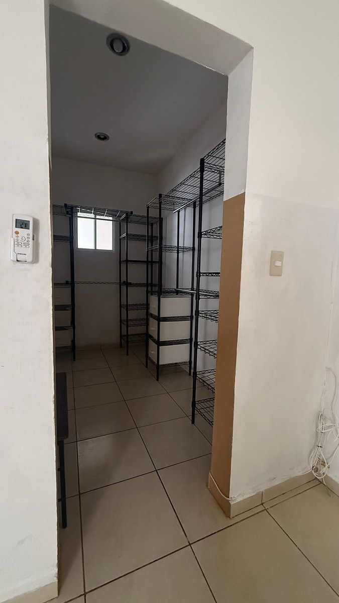 Casa em Belisario Domínguez, Carmen, foto 5 de 9