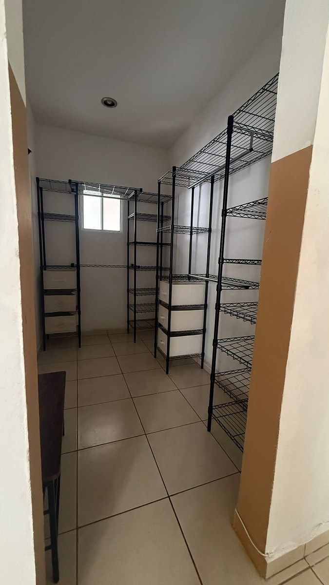Casa em Belisario Domínguez, Carmen, foto 6 de 9