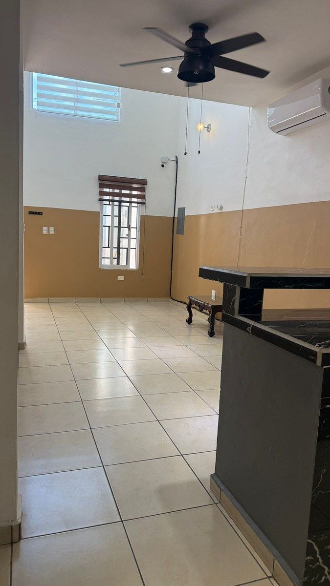 Casa em Belisario Domínguez, Carmen, foto 3 de 9