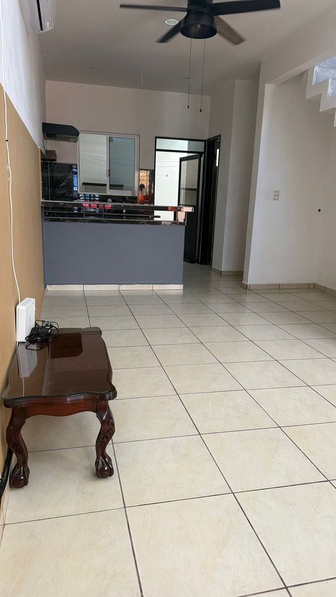 Casa em Belisario Domínguez, Carmen, foto 2 de 9