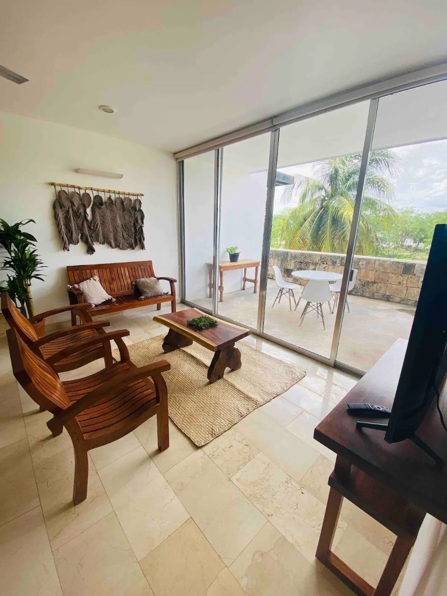 3 de 13: SALA