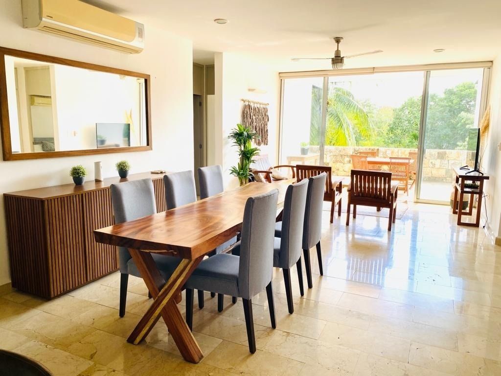 1 de 13: COMEDOR