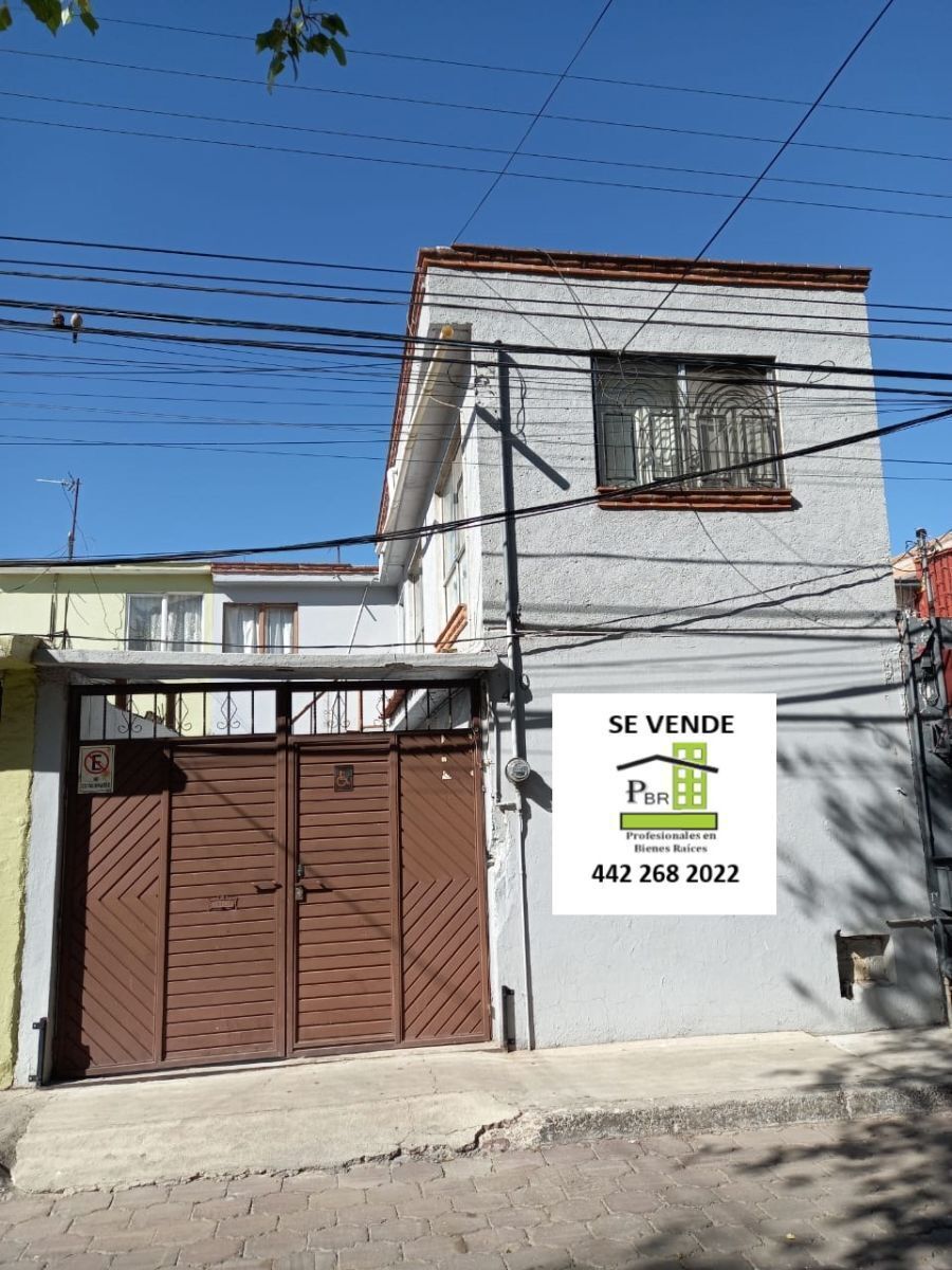 1 de 10