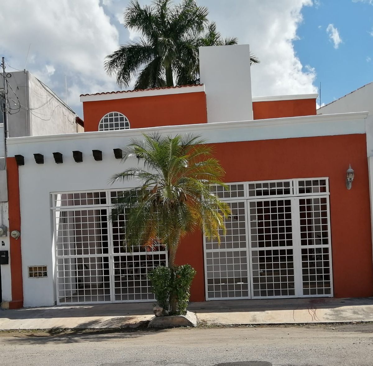 1 de 14