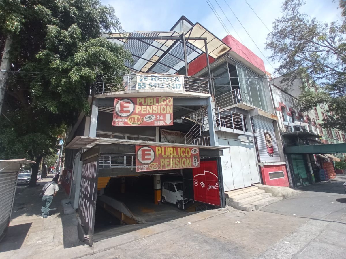 Venta de Local Comercial
