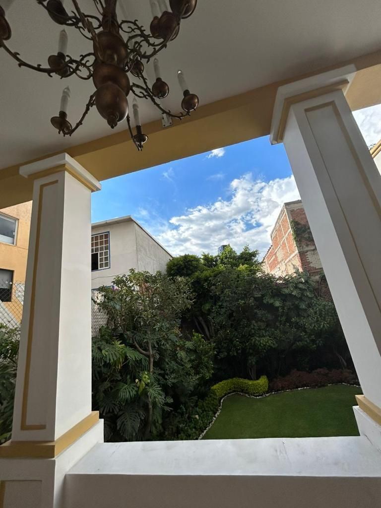 14 de 25