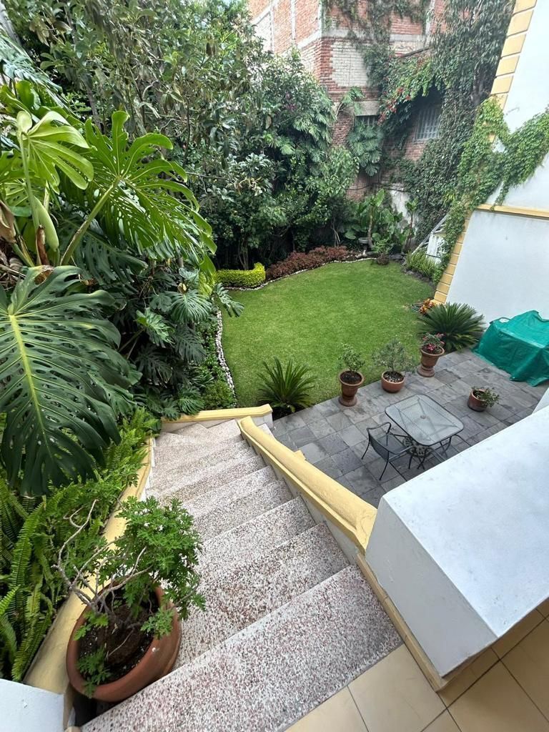 16 de 25