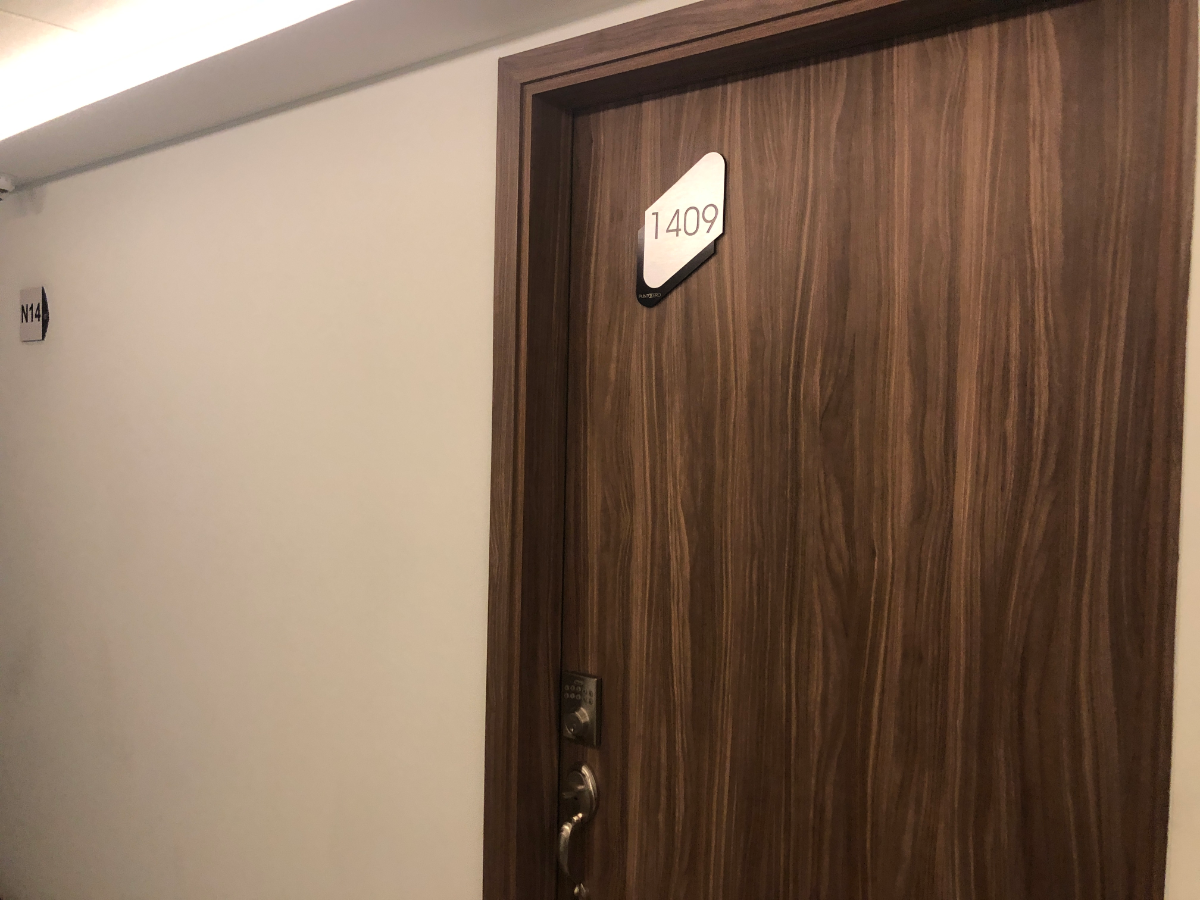 139, Avenida San Antonio, Carola, San Pedro de los Pinos, 01180 139, Avenida San Antonio, Carola, San Pedro de los Pinos, 01180