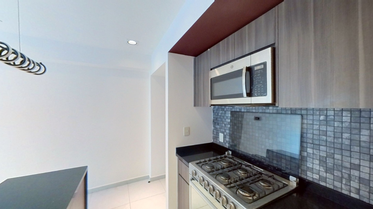 139, Avenida San Antonio, Carola, San Pedro de los Pinos, 01180 139, Avenida San Antonio, Carola, San Pedro de los Pinos, 01180