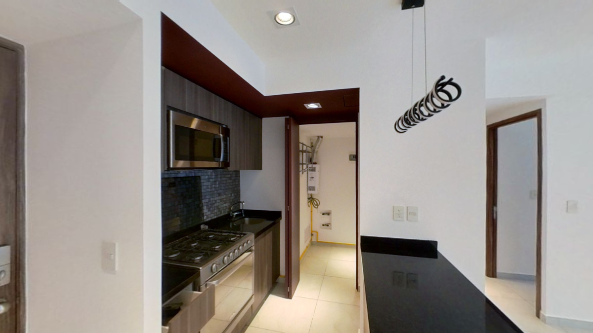 139, Avenida San Antonio, Carola, San Pedro de los Pinos, 01180 139, Avenida San Antonio, Carola, San Pedro de los Pinos, 01180