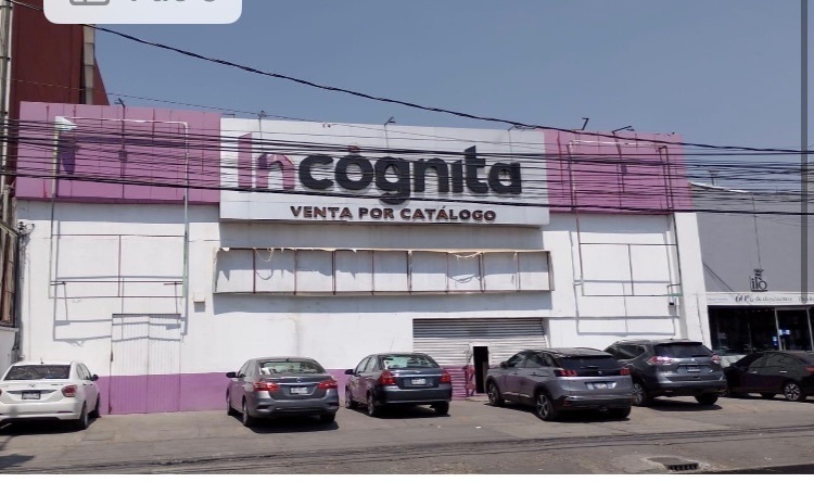 4 de 4
