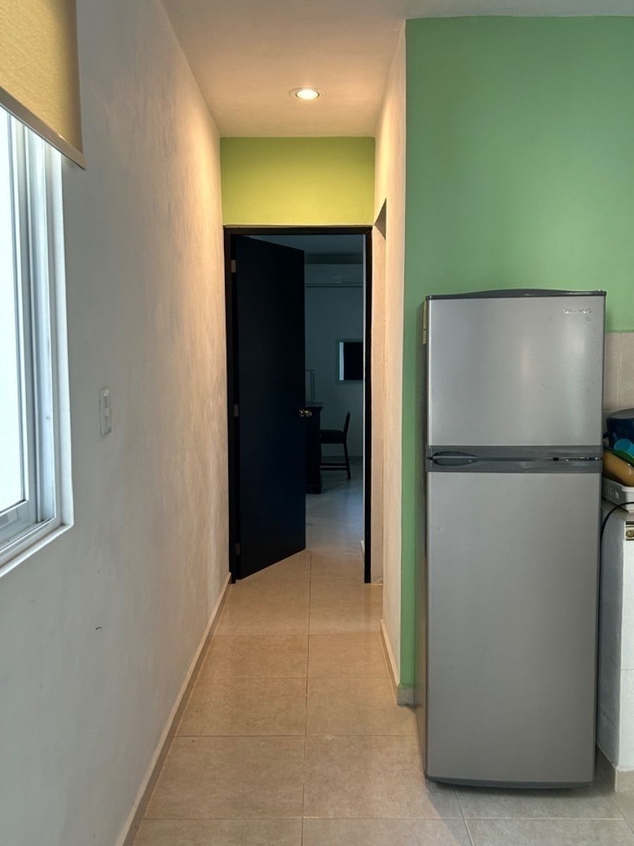 7 de 14: Refrigerador