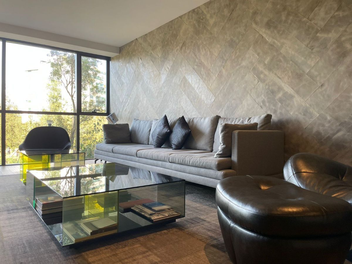 2 de 10: Sala