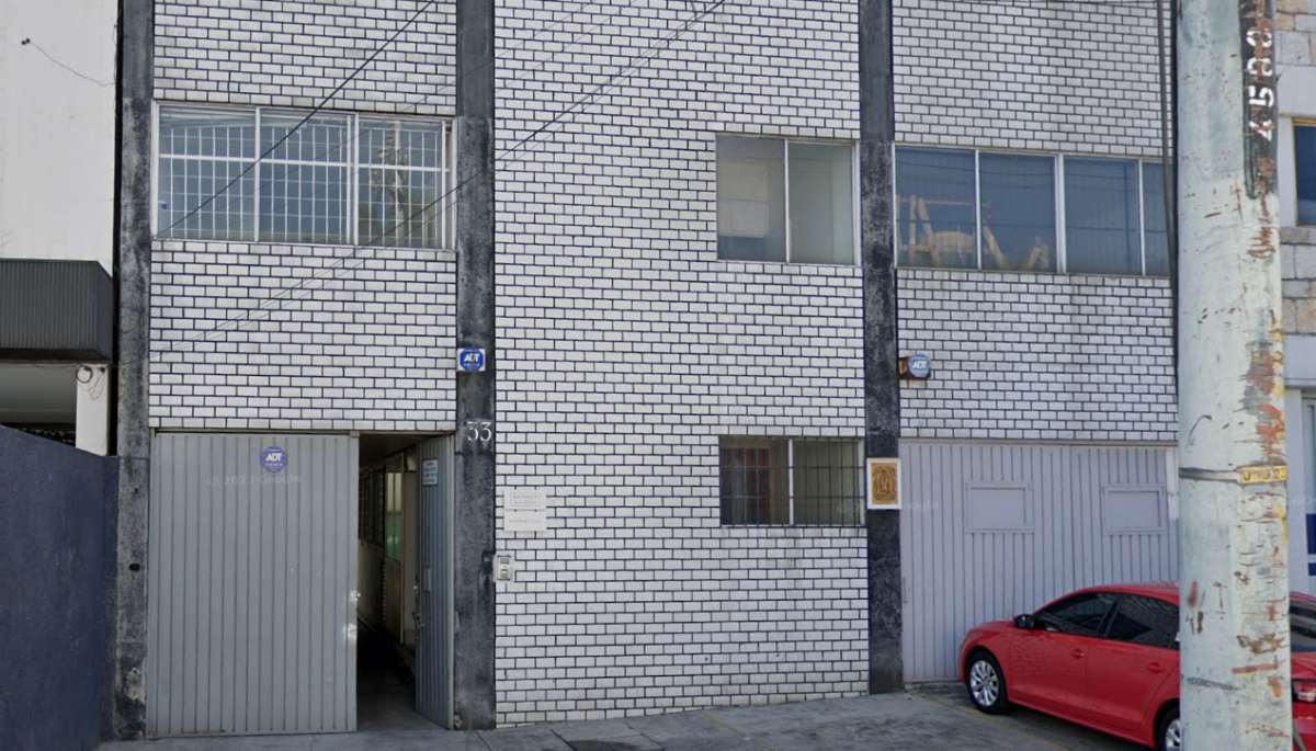 3 de 4