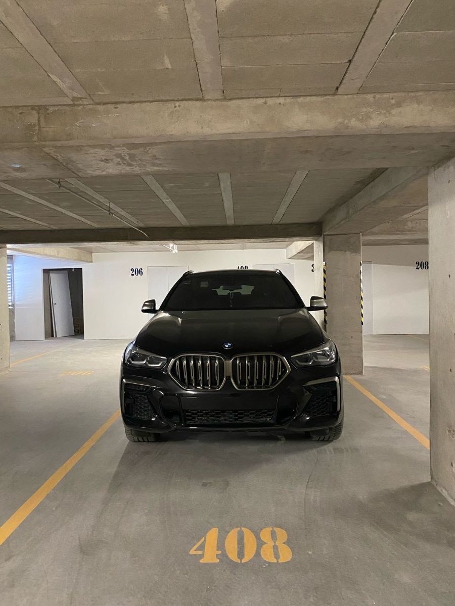 6 of 10