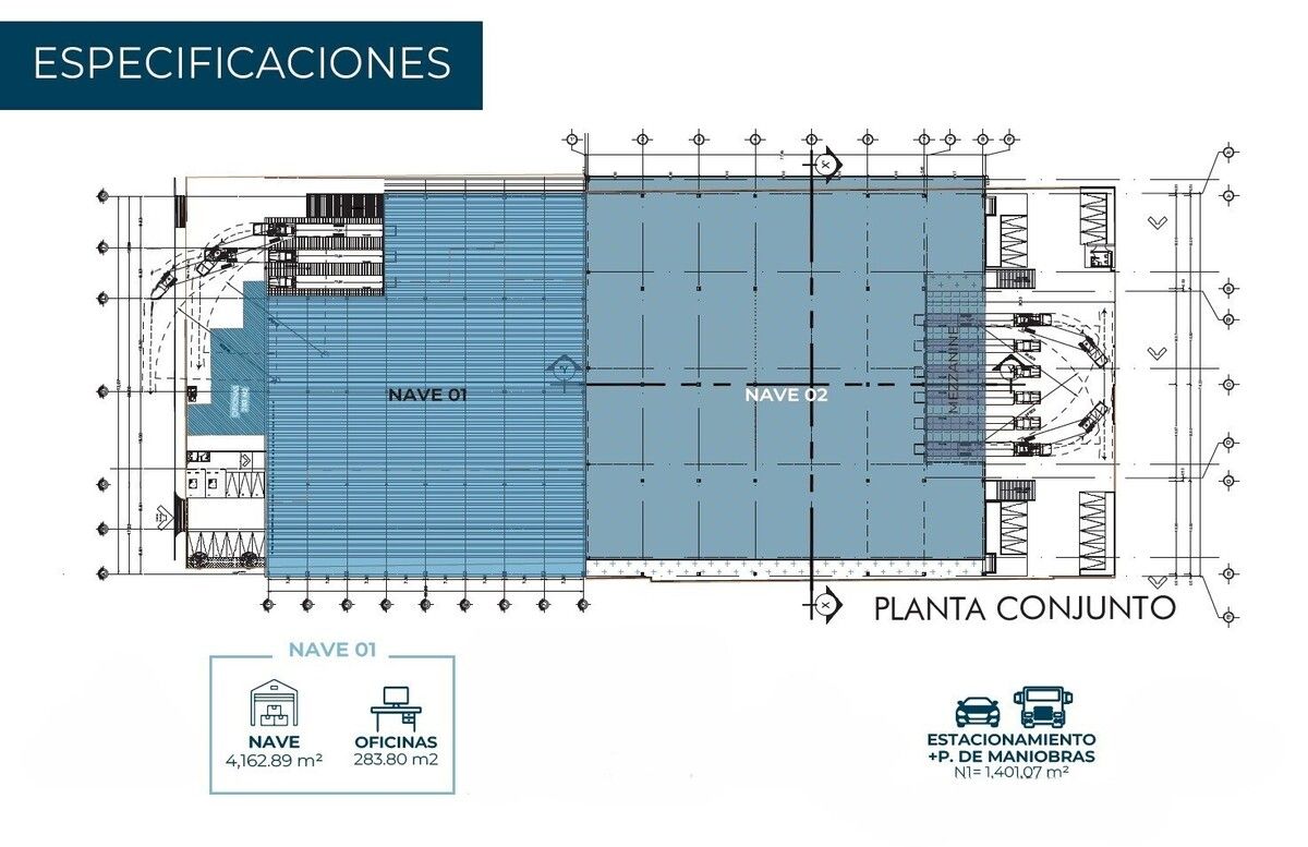 3 de 7