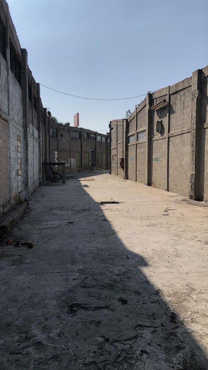 Galpão industrial em San Mateo, Tepeji del Río de Ocampo, foto 13 de 17