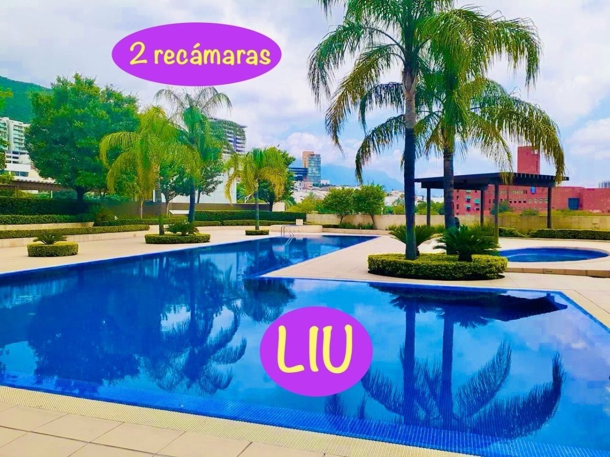 Imagen 1 de 10