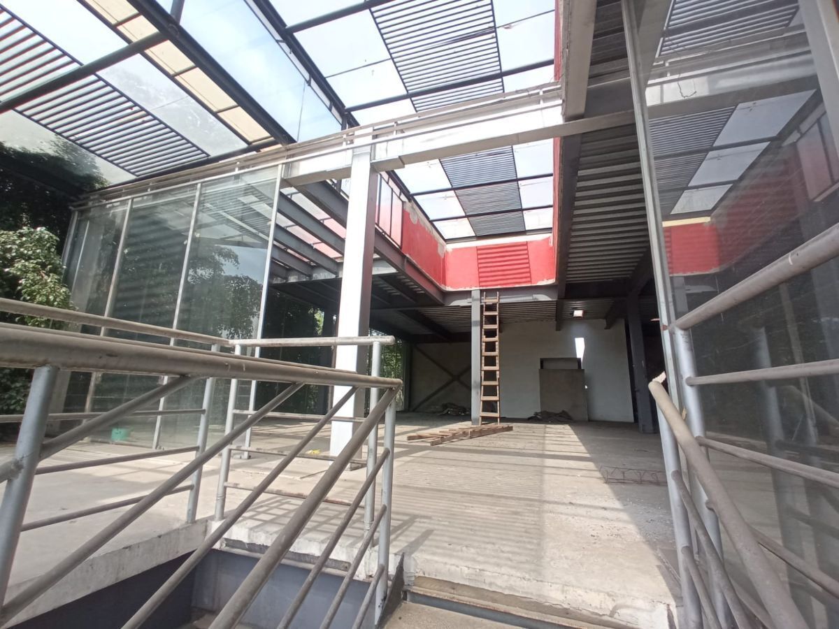 Renta de Local comercial
