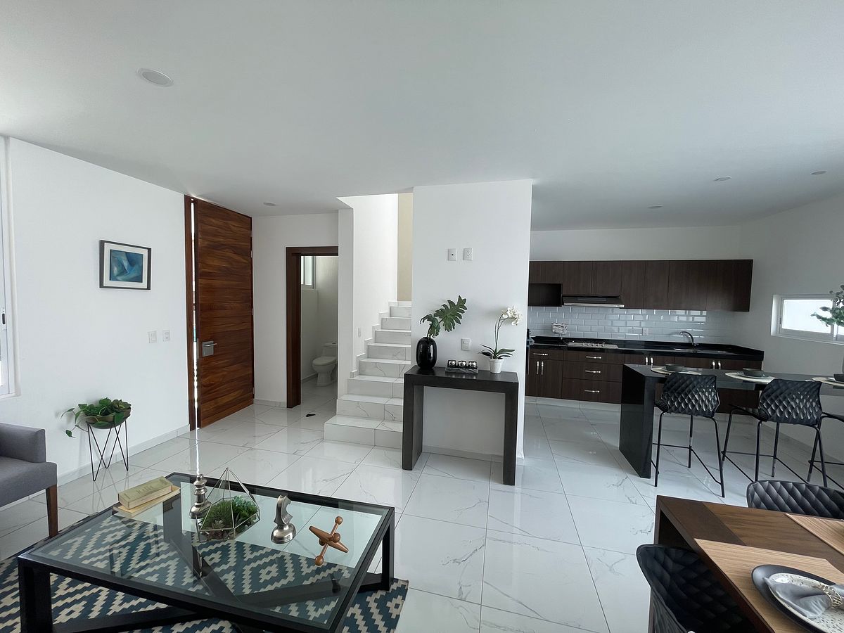 Vive cerca de tu trabajo en zona sur con amenidades premium, foto 1 de 28