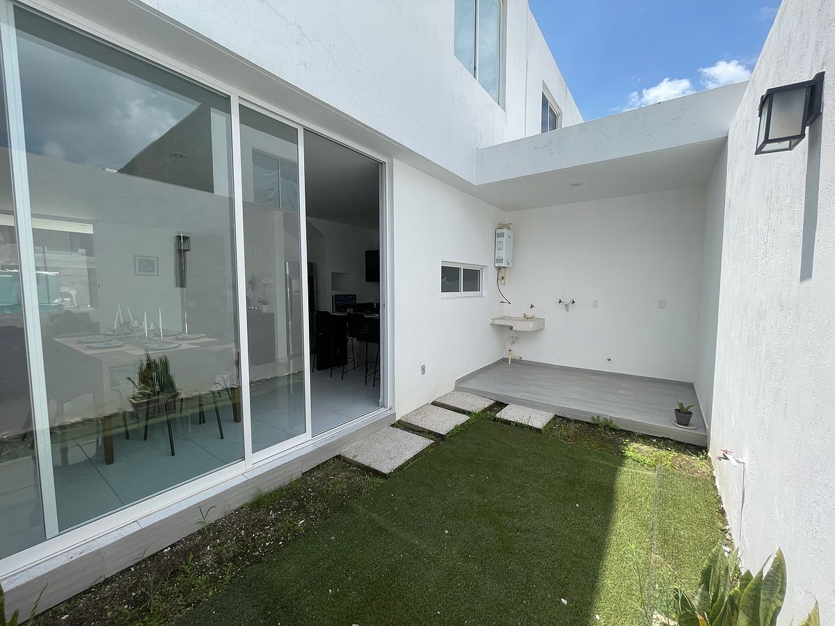 Casa en Bosques Santa Anita, Tlajomulco de Zúñiga, foto 11 de 28