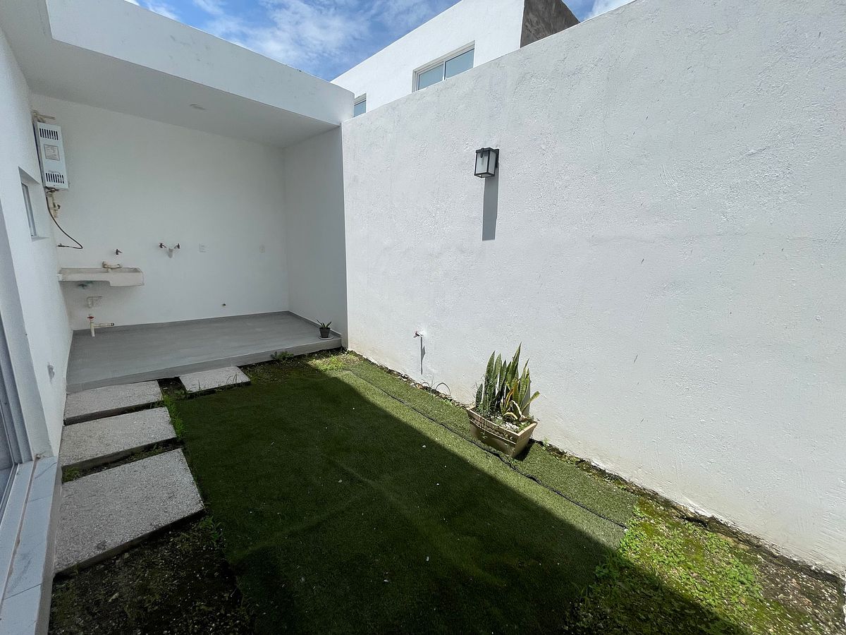 Casa en Bosques Santa Anita, Tlajomulco de Zúñiga, foto 12 de 28