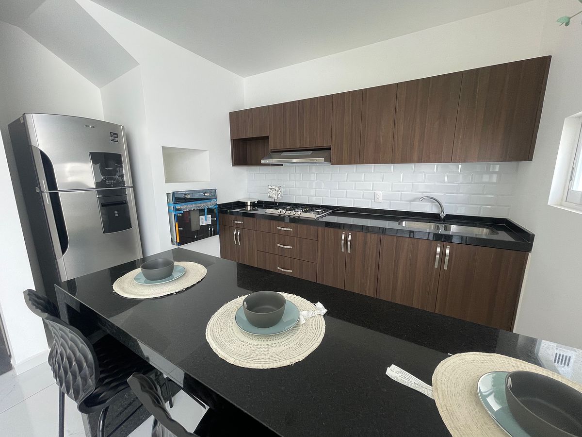 Casa en Bosques Santa Anita, Tlajomulco de Zúñiga, foto 13 de 28