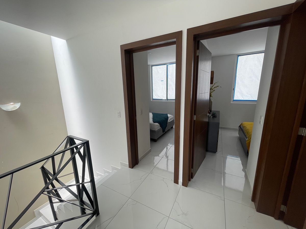 Casa en Bosques Santa Anita, Tlajomulco de Zúñiga, foto 16 de 28