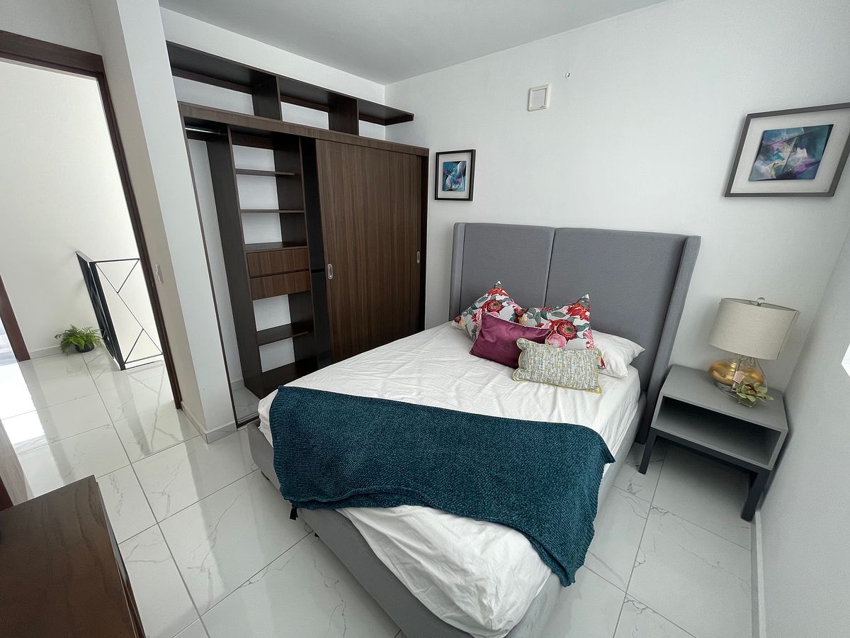 Casa en Bosques Santa Anita, Tlajomulco de Zúñiga, foto 17 de 28