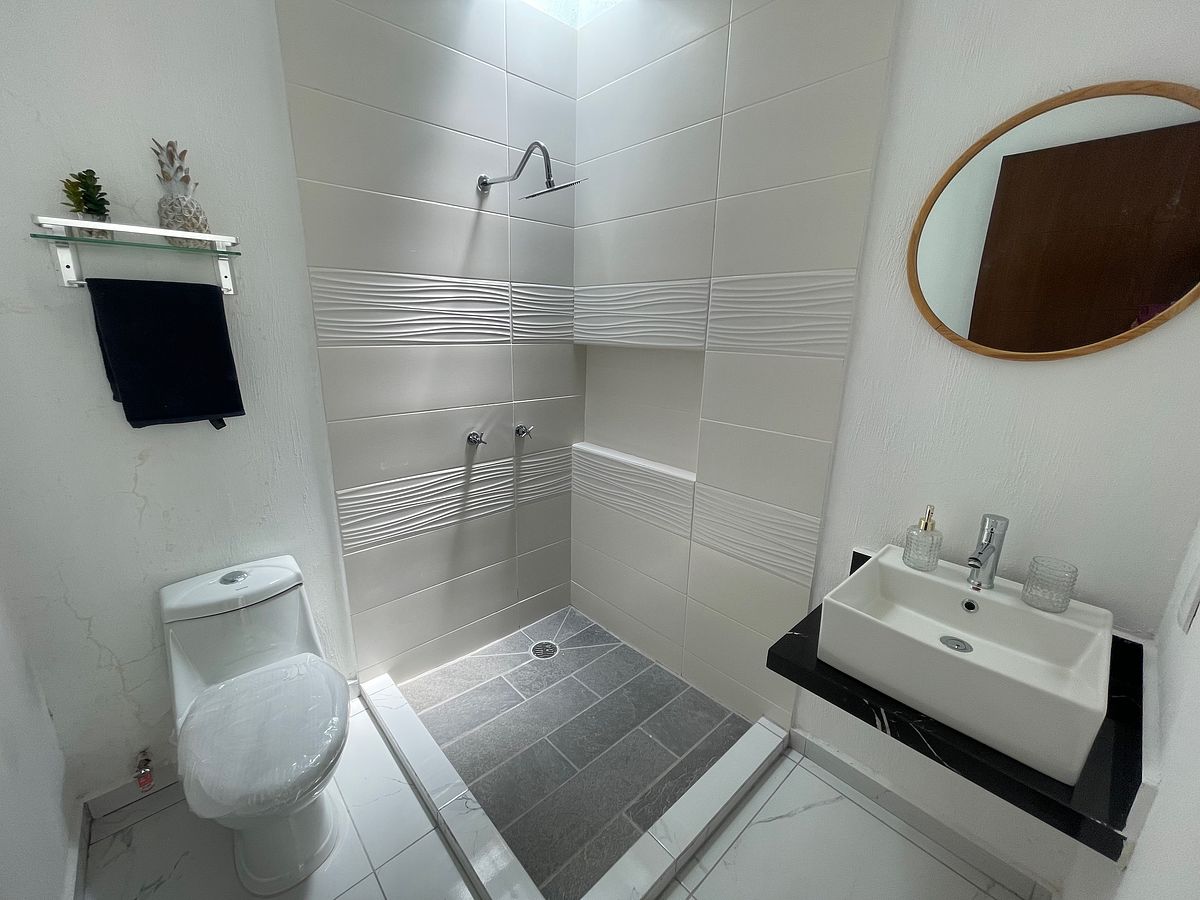 Casa en Bosques Santa Anita, Tlajomulco de Zúñiga, foto 19 de 28