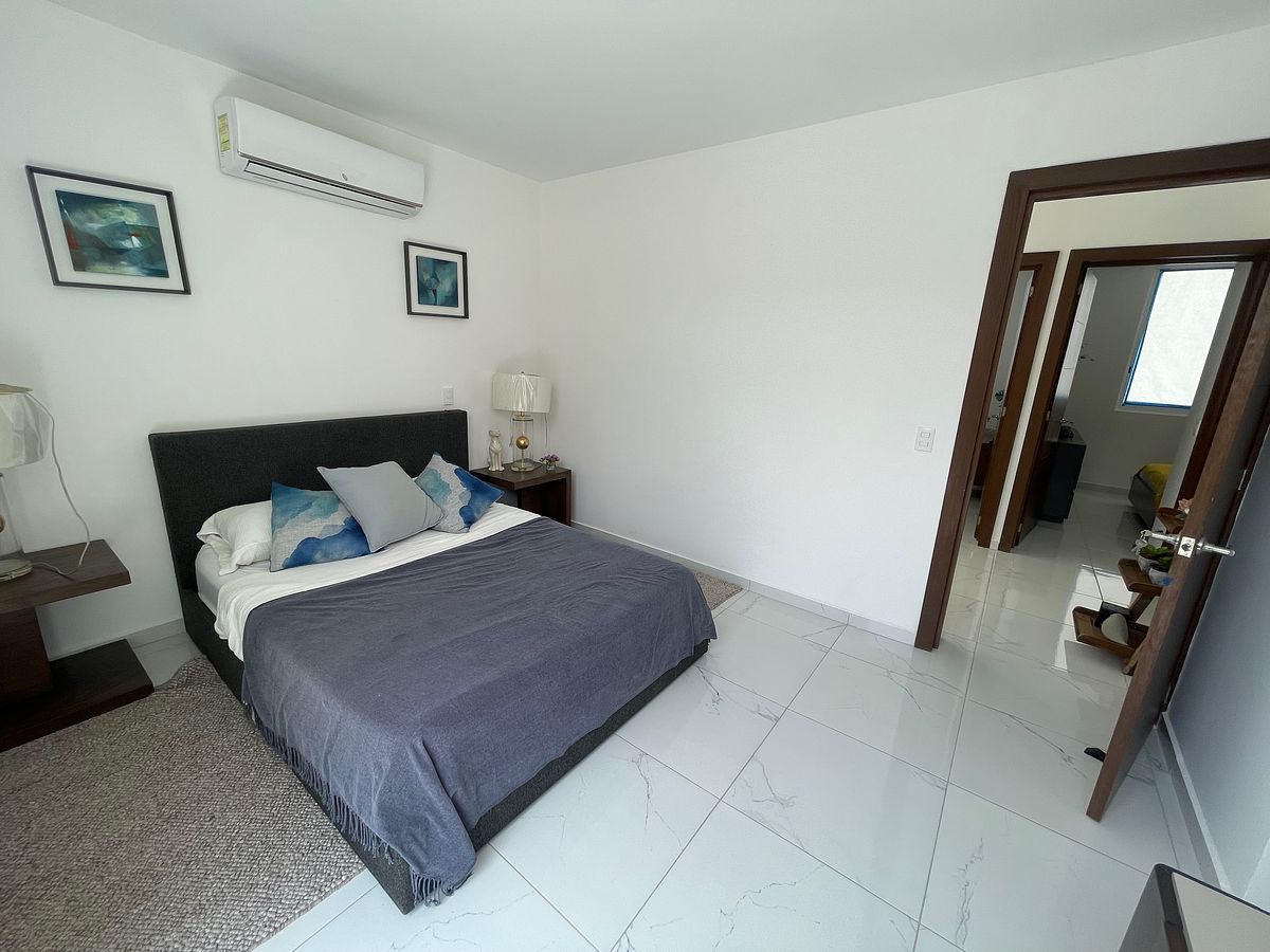 Casa en Bosques Santa Anita, Tlajomulco de Zúñiga, foto 20 de 28