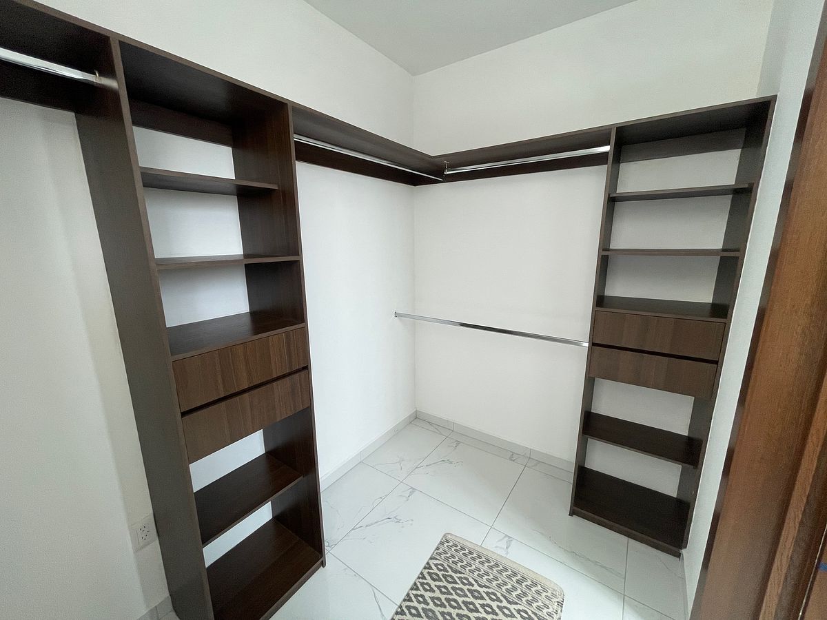 Casa en Bosques Santa Anita, Tlajomulco de Zúñiga, foto 21 de 28