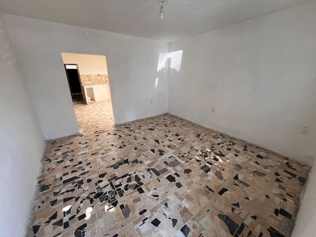 Casa en Venta en Col. El Carmen, Guadalajara, Jalisco - foto 2