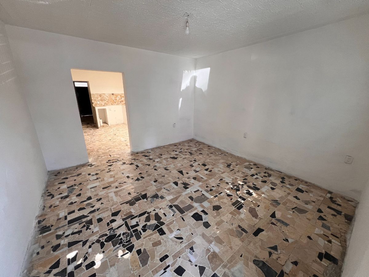 Casa en Venta en Col. El Carmen, Guadalajara, Jalisco - foto 3