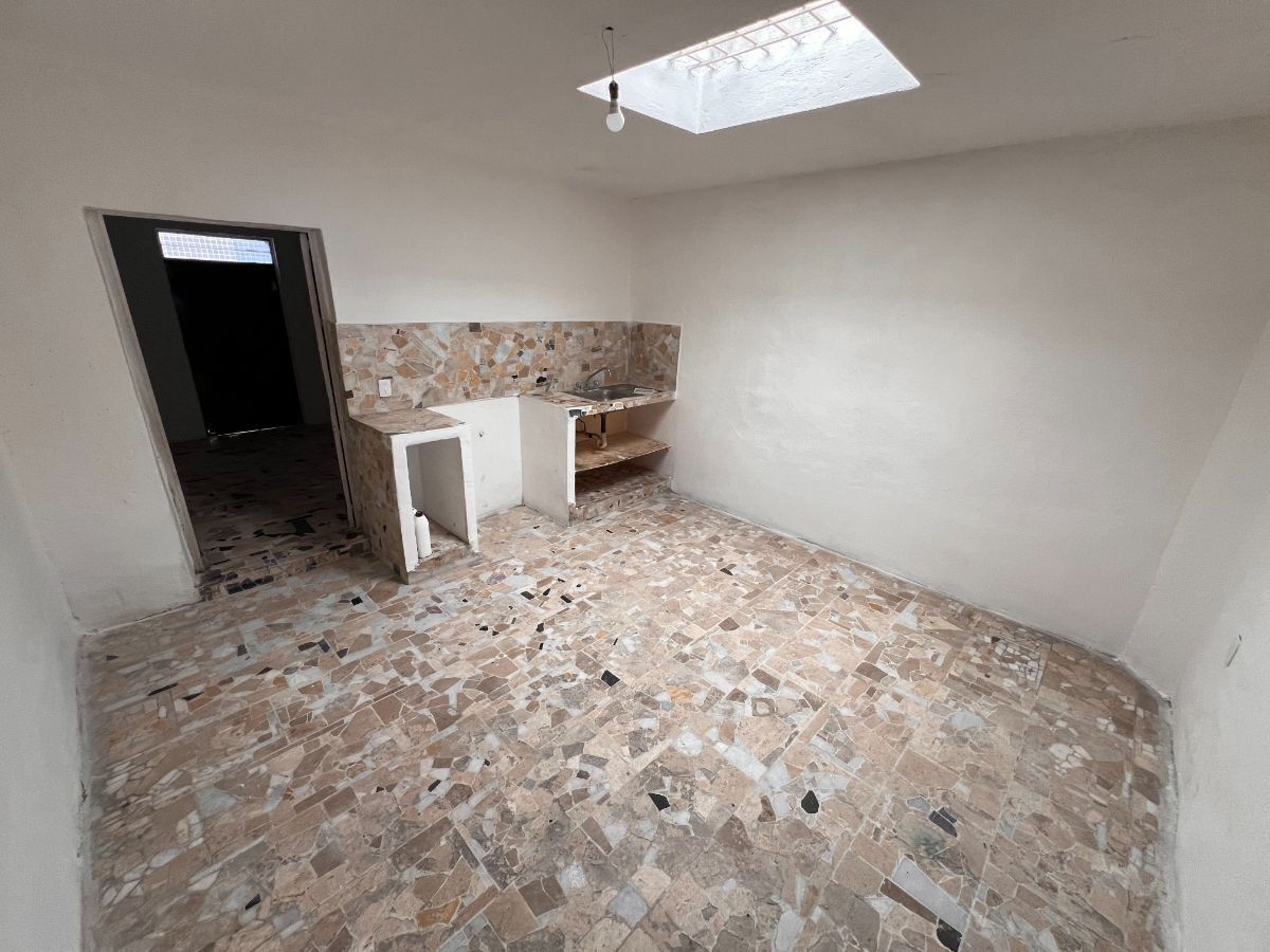 Casa en Venta en Col. El Carmen, Guadalajara, Jalisco - foto 4