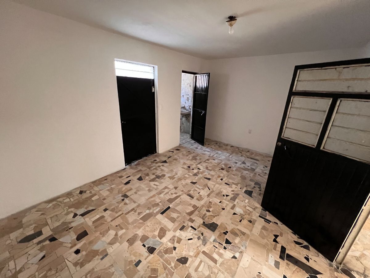 Casa en Venta en Col. El Carmen, Guadalajara, Jalisco - foto 5
