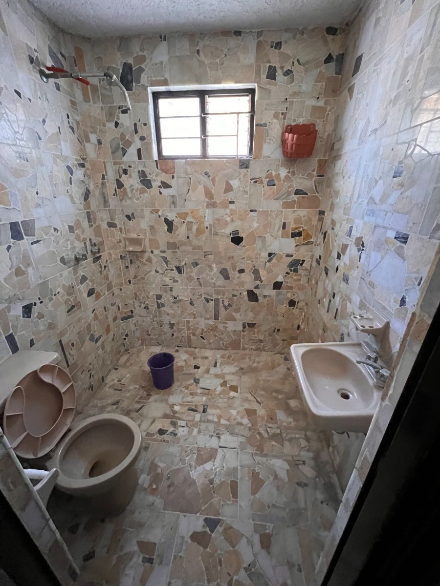 Foto 7 de Casa en Venta en Col. El Carmen, Guadalajara, Jalisco