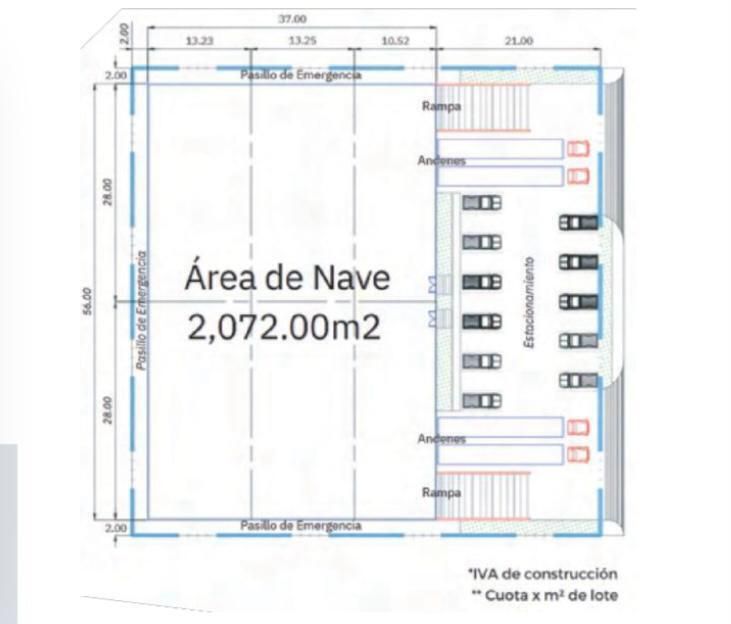 2 de 4