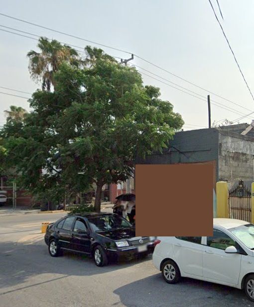 4 de 10: FACHADA