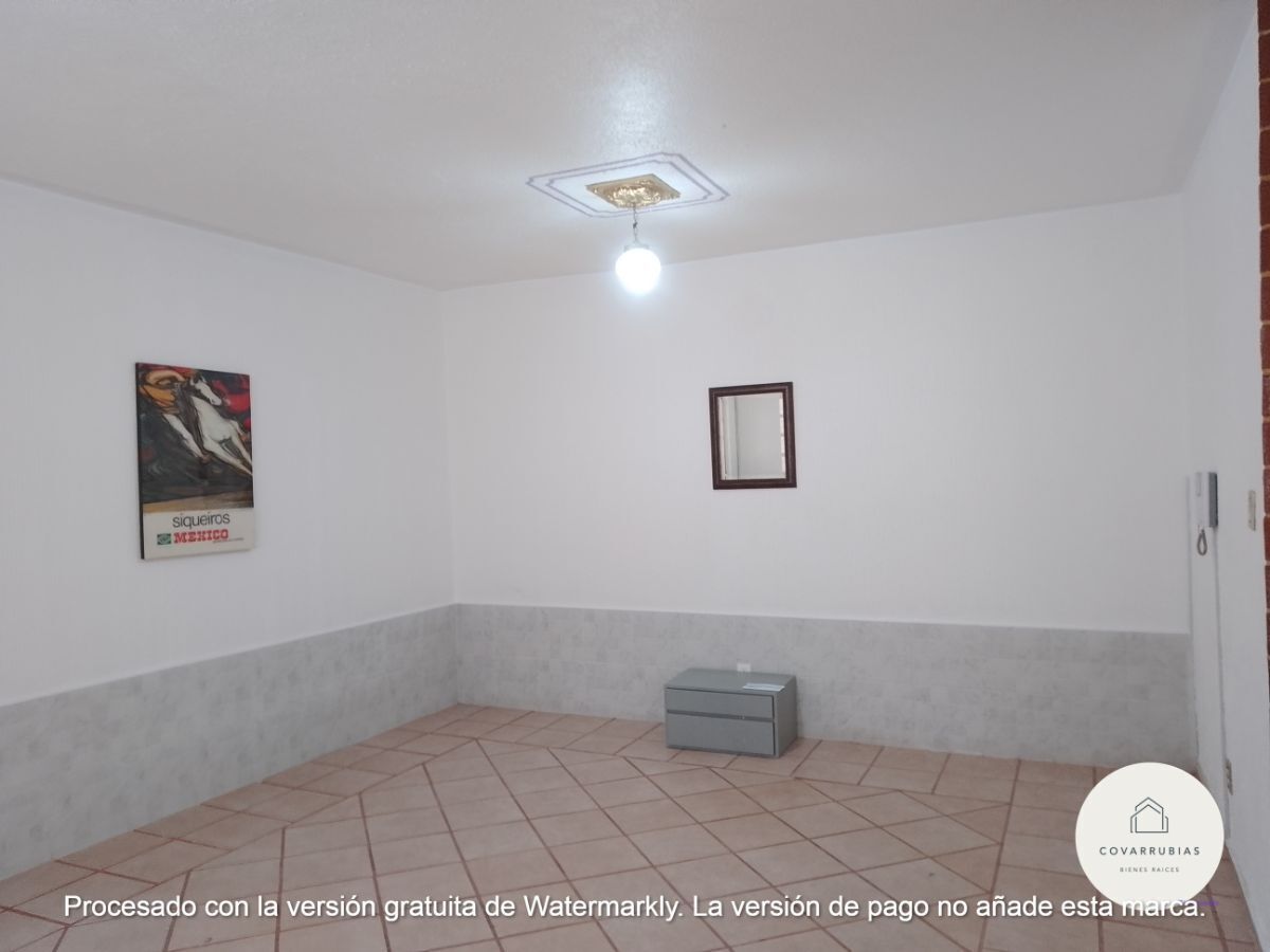3 de 23