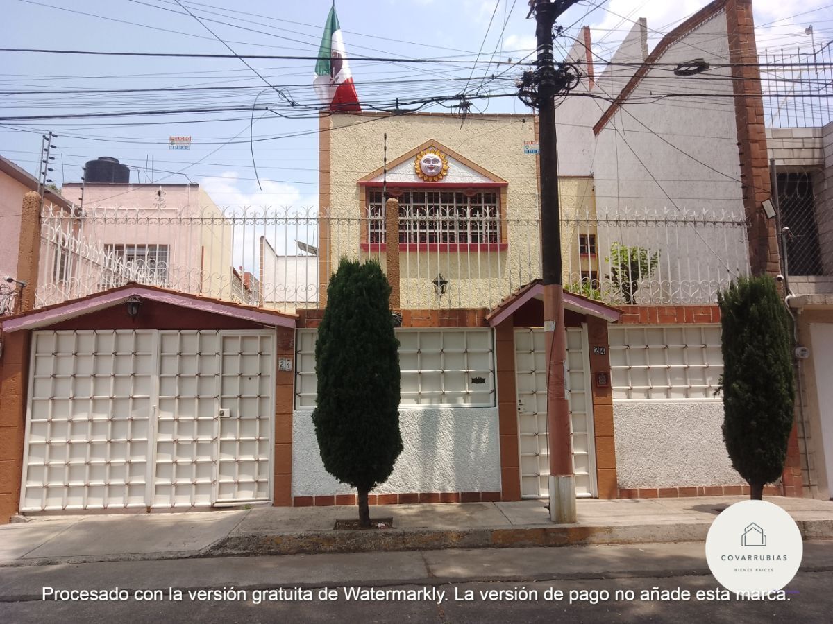 1 de 23