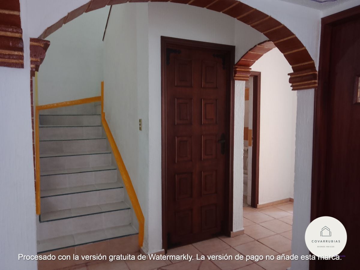 5 de 23