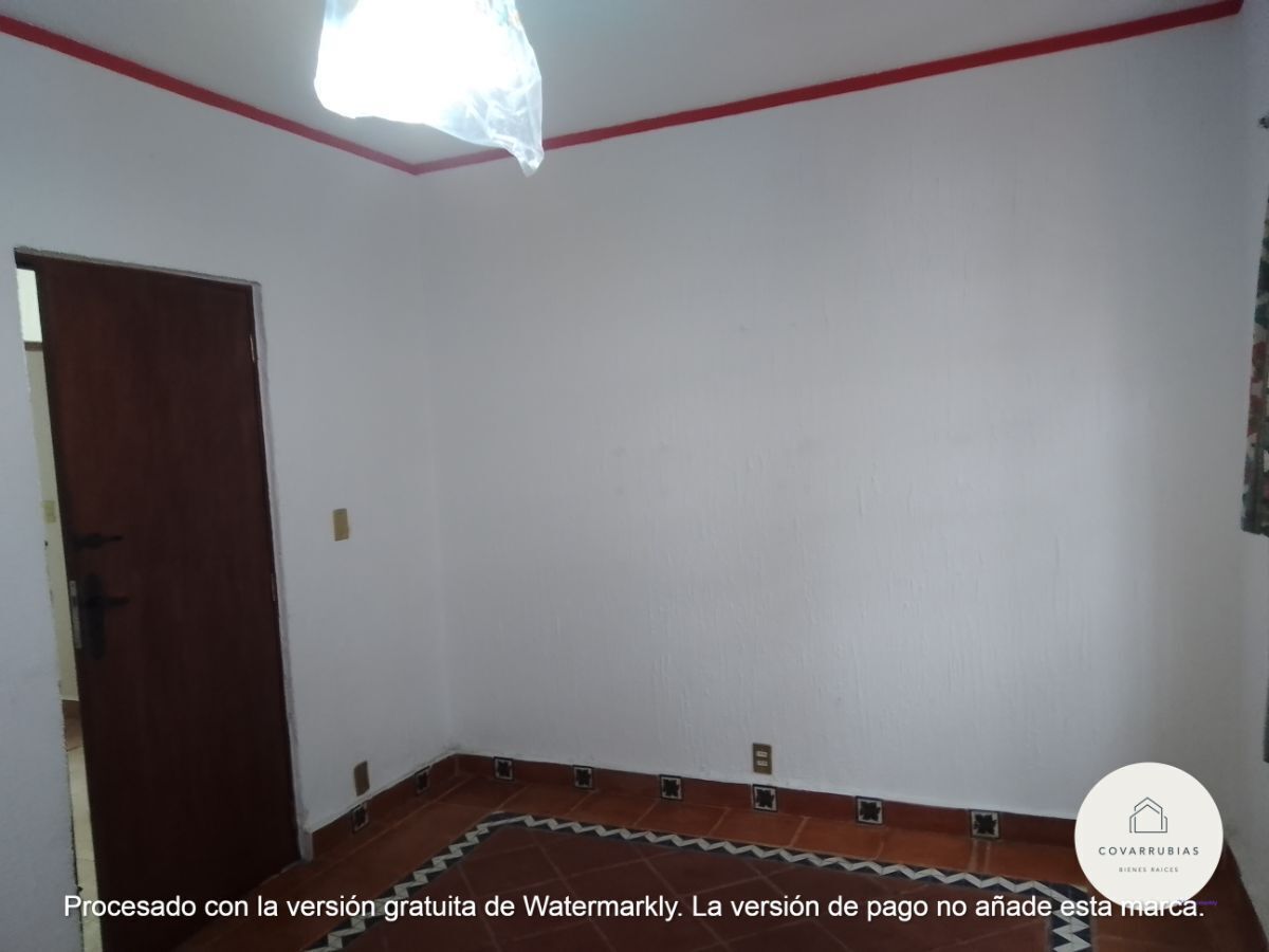 12 de 23