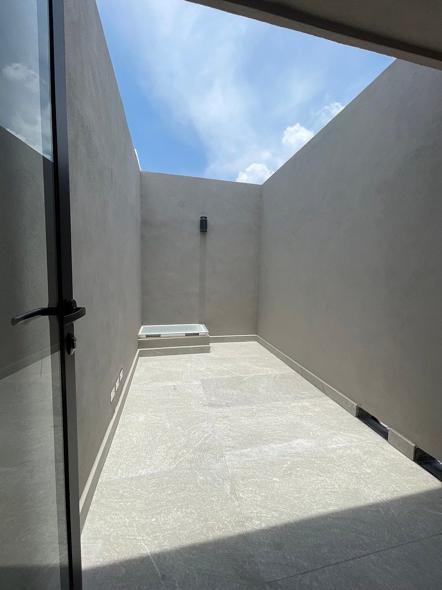 Casa em condomínio fechado em Lomas del Campanario, Querétaro, foto 21 de 24