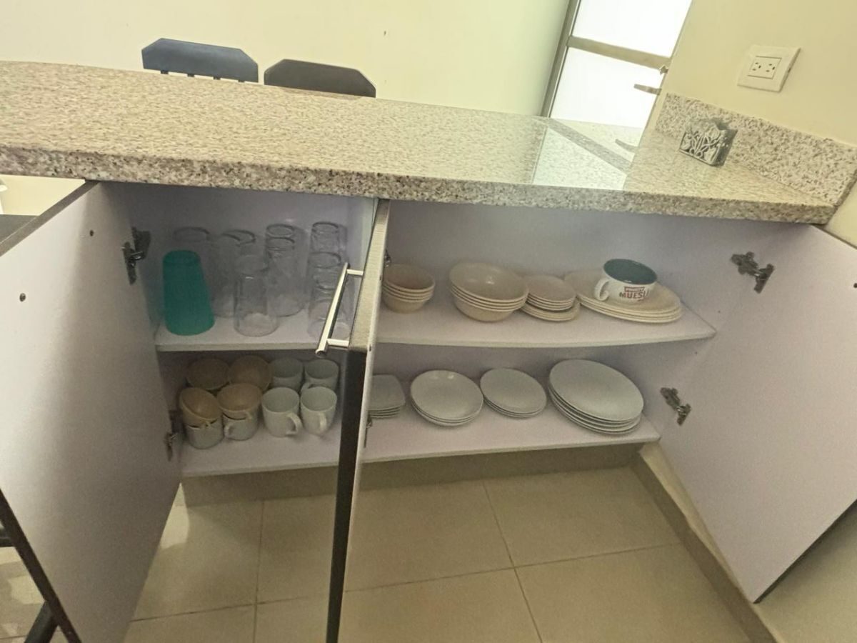 Casa en condominio en Cholul, Mérida, foto 9 de 30