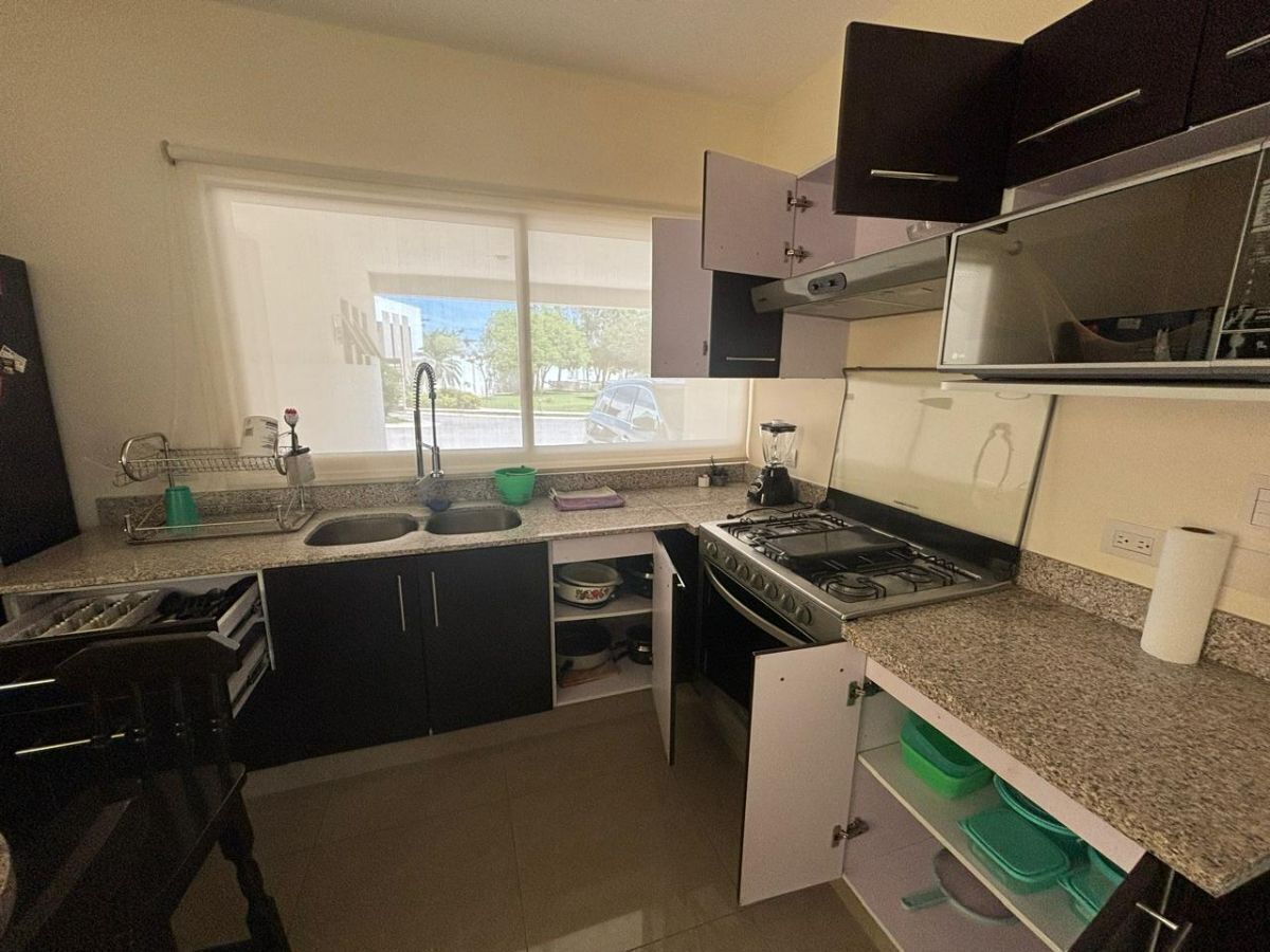 Casa en condominio en Cholul, Mérida, foto 7 de 30