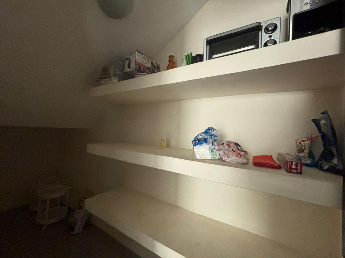 Casa en condominio en Cholul, Mérida, foto 11 de 30