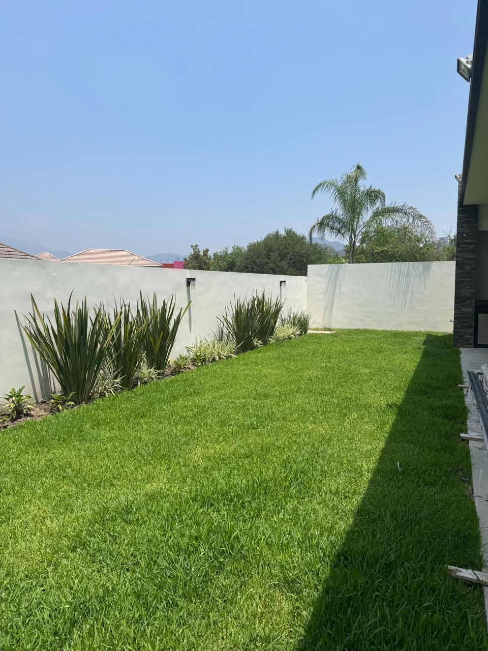 15 de 15