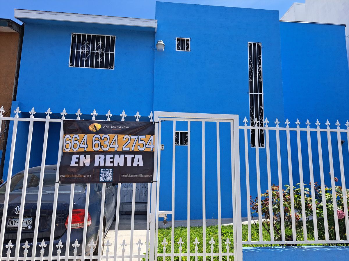 2 de 17
