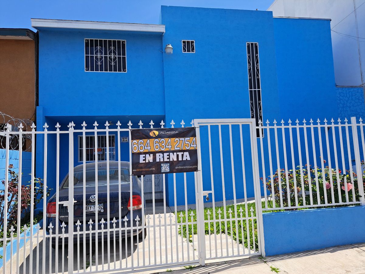 3 de 17